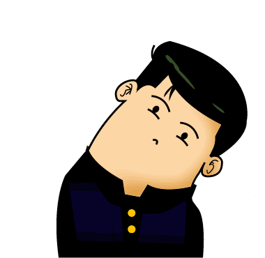 整天盯着屏幕:身体出现六大奇特症状