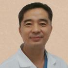 次犯病会出现双眼短暂的眼花,然后头晕头疼,接