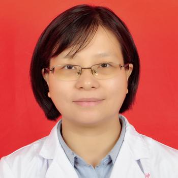 罗涛主治医师江西省精神病医院心理门诊