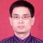 周明忠专家团队