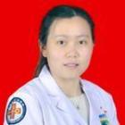 姚彦莉专家团队