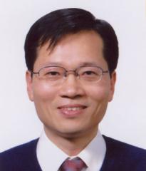 泻药比沙可啶肠溶片,第二服药后就感觉胃胀不