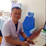 炎,可能和鼻子有关系,所以今天又去做了鼻咽镜