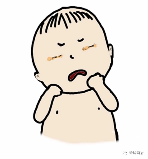 性传播疾病——生殖道沙眼衣原体感染_周文君医生文章_昆明市西山区