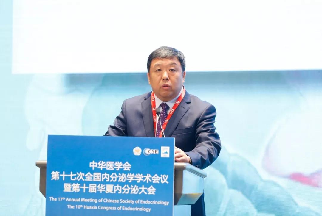 (一)_刘凯医生文章_核工业416医院-微医