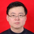 魏良洲专家团队