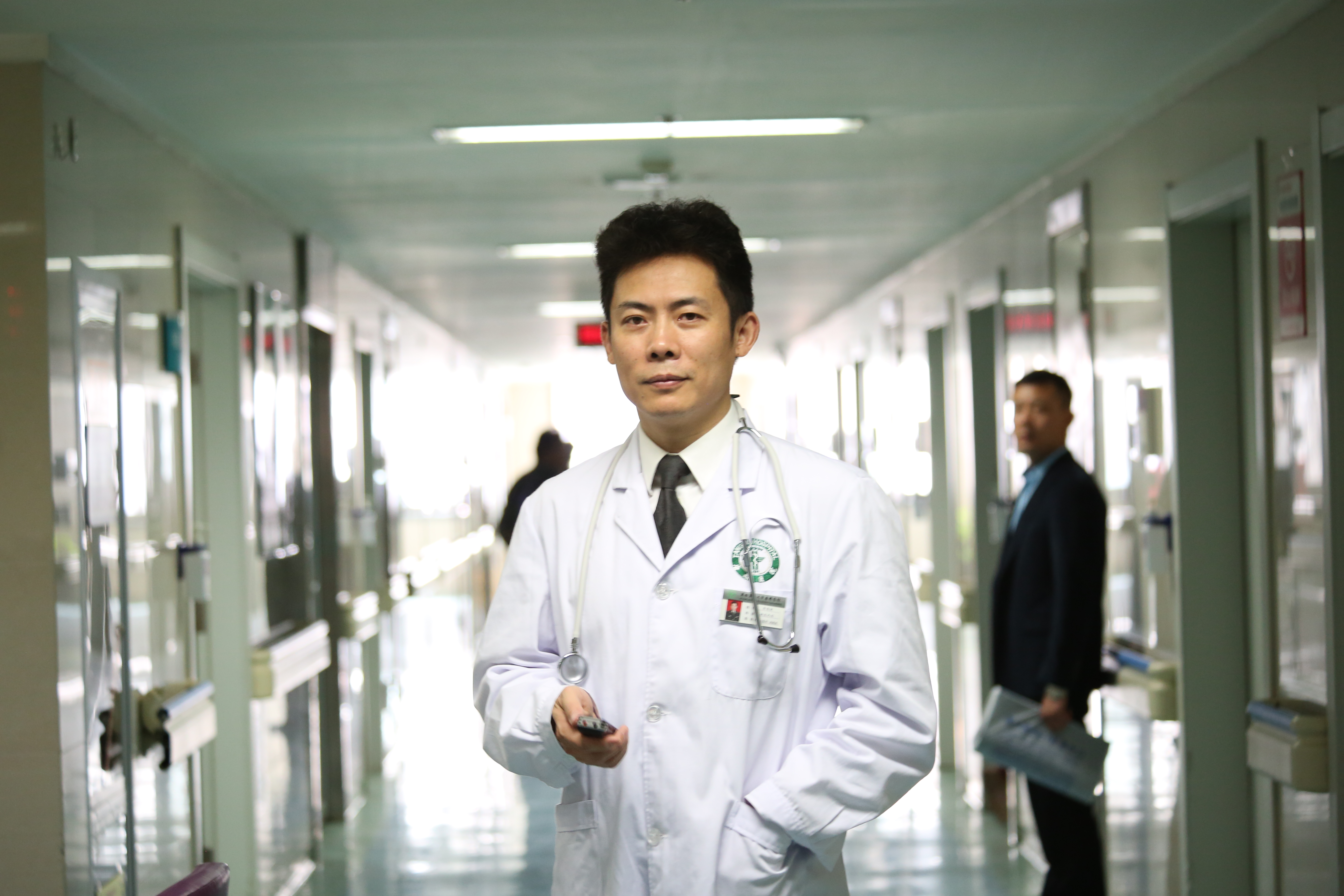 脊髓型颈椎病隐藏的杀手,手术时机很关键!