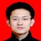 李志辉专家团队