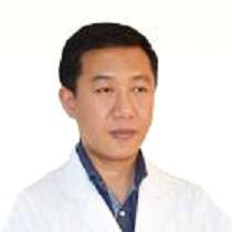 我儿子5岁,前段时间幼儿园视力检查说孩子眼睛