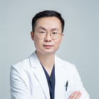 李勇庆