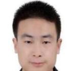 何蕊芳专家团队