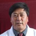 何蕊芳专家团队