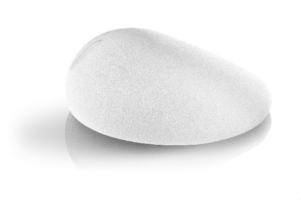 卢丙仑:隆胸使用的假体安全吗?