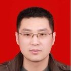 周勇安专家团队