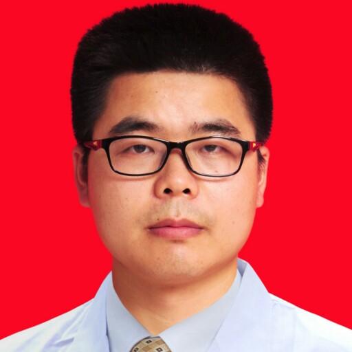 刘权住院医师益阳市第一中医医院肿瘤科