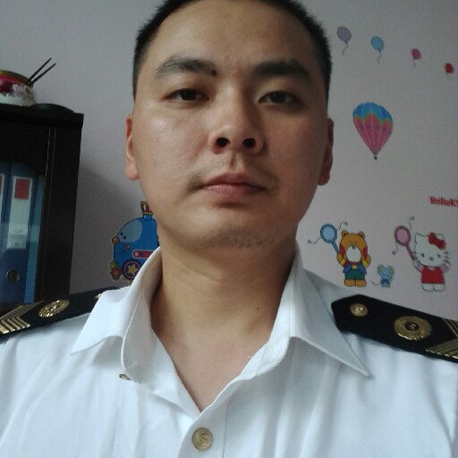 2014年3月突然腹痛到医院检查是肝肿瘤破裂出