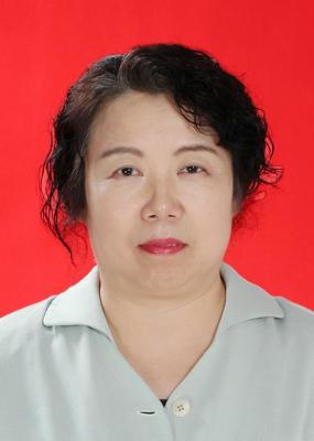 金润铭专家团队