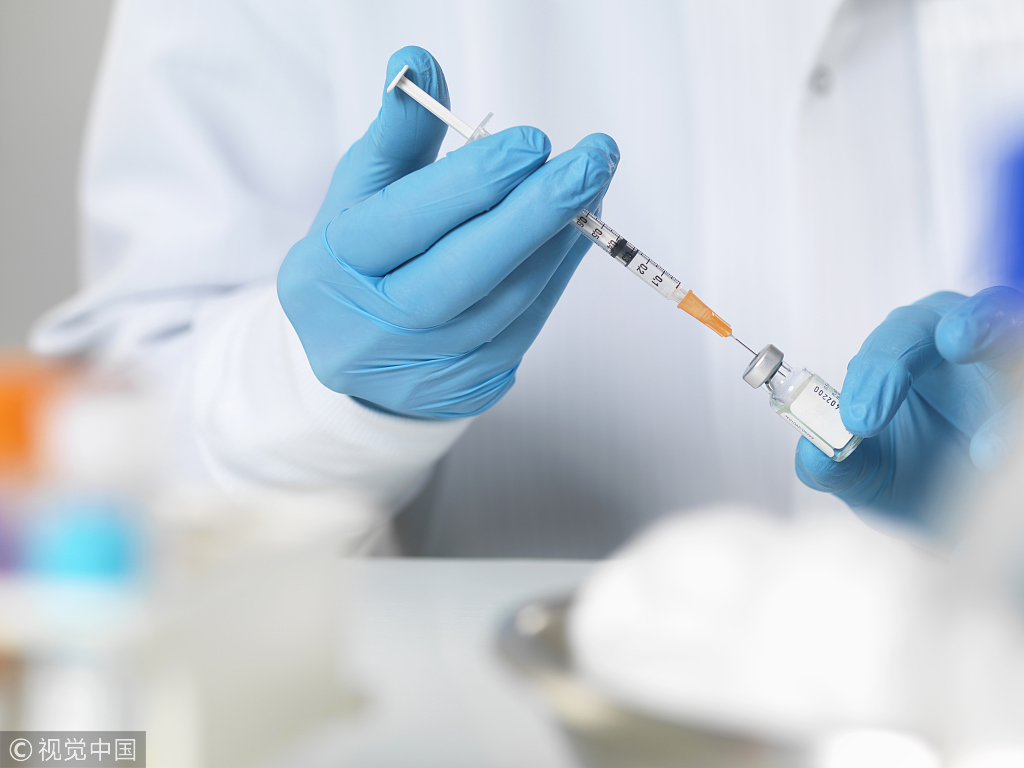 治愈过敏性鼻炎?小心上当受骗!正规治疗方法只