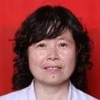 何蕊芳专家团队