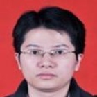 李志辉专家团队