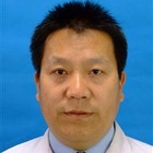 田小宁