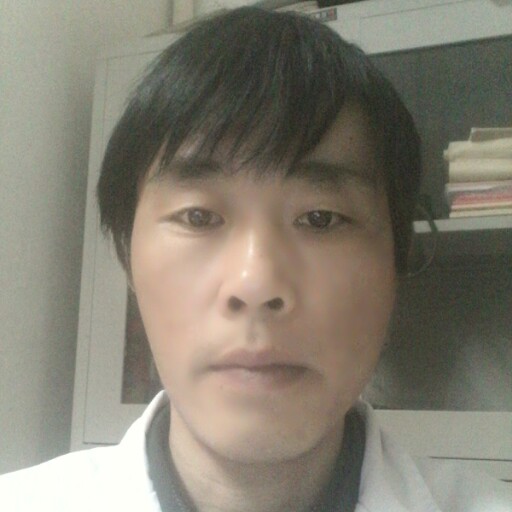 髌骨骨折,手术取出固定物后,多长时间能走