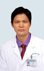 癌,在院做了胃癌根除术手术,三分之二胃和脾以