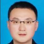 何蕊芳专家团队