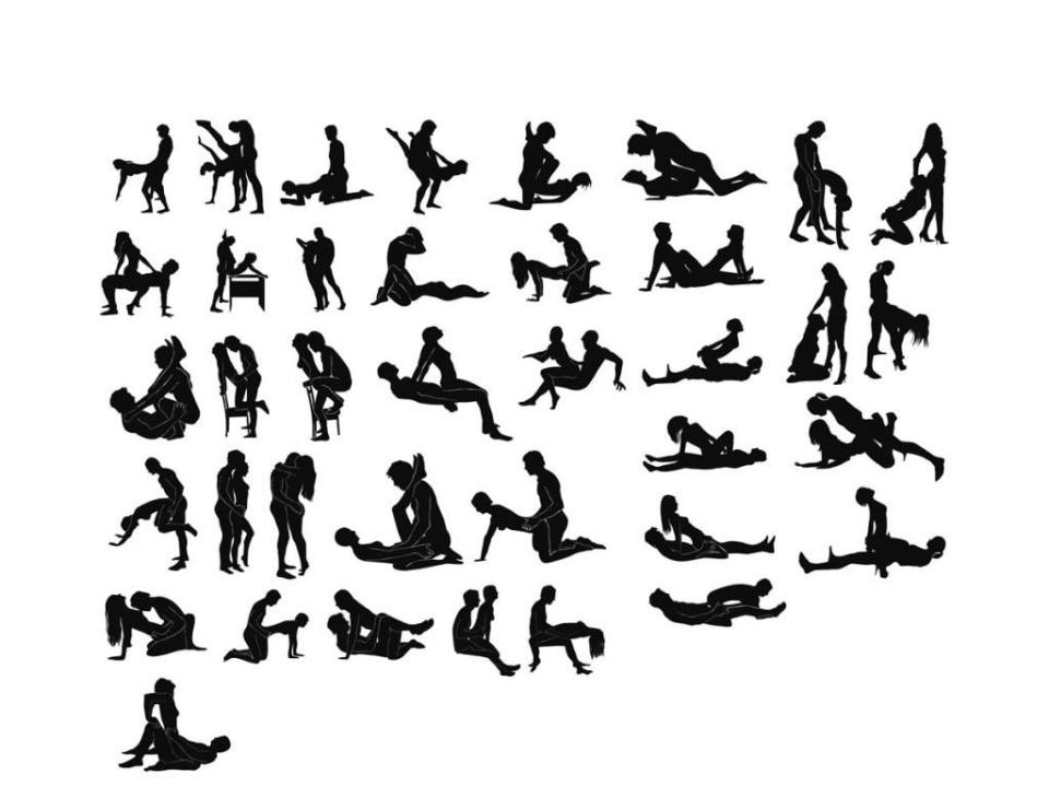 至少2-3次性生活,并且在性生活时一定要有意识的去控制和延长射精时间