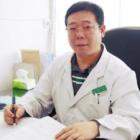 中国医促会辽宁泌尿专家团队
