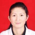 何蕊芳专家团队