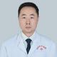 医生头像