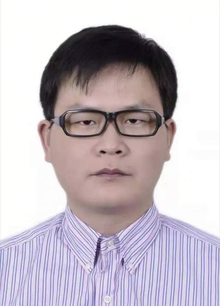 杨雯君教授耳前包块请当心腮腺肿瘤