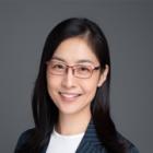 是在南京检查 医生叫透析,现在状况是在吃药每