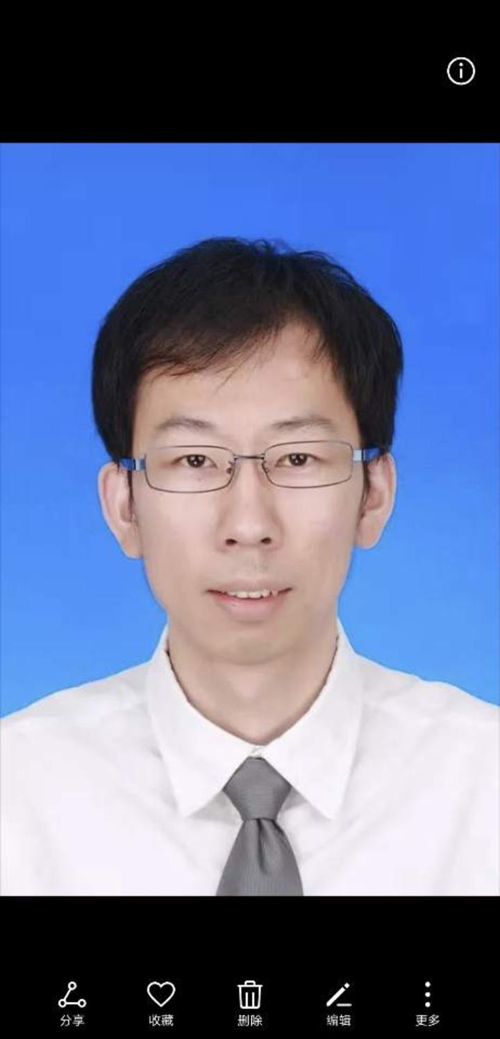 杨雯君教授耳前包块请当心腮腺肿瘤