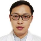 您好,我母亲今年体检发现胃泌素低,报告说正常