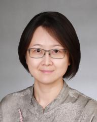 朱雯华主治医师复旦大学附属华山医院神经内科
