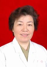 傅雯雯主任医师复旦大学附属华山医院皮肤科