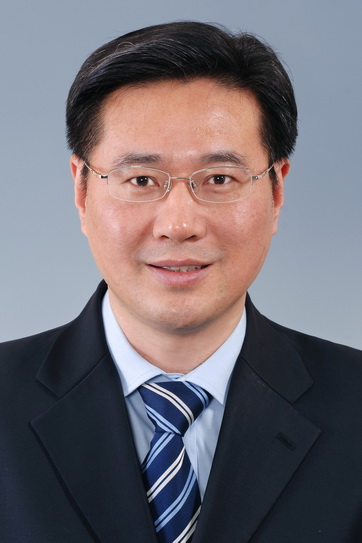 颜彦主任医师复旦大学附属中山医院心内科特需