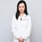 年前初诊近视左右眼各325度 今年3月未散瞳验