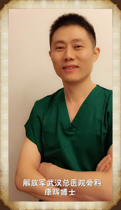 有个不好的消息:年轻人想治好颈椎病只能靠自