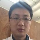 马云富专家团队