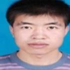 何蕊芳专家团队