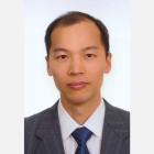 袁源智医生预约挂号|在线问诊_复旦大学附属中