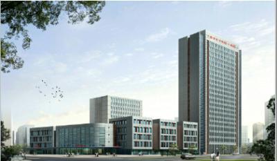 浦东医院排名_上海市浦东医院照片