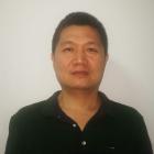 邓主任您好,我老公有强直性脊柱炎,在北京301