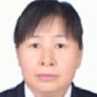 何蕊芳专家团队