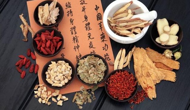 碍你碍到骨头里?痛风15年,中医治愈
