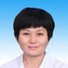 曾云斌