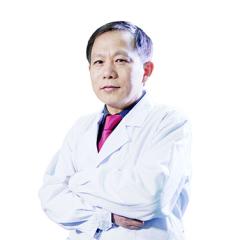张国喜副主任医师北京大学人民医院不孕不育男科